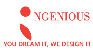 Ingenioushitech