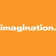 Imagination Publishing