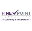 Fine Point Consulting