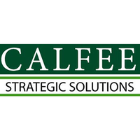 Calfee Strategic Solutions