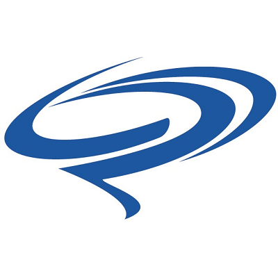 Capaldi Reynolds & Pelosi, P.A.