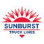Sunburst Truck Lines Inc.