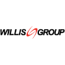 Willis Group