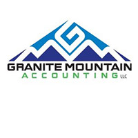 Granite Mountain Accounting, LLC