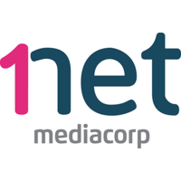 1-Net Singapore Pte Ltd