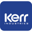 Kerr Industries of Texas