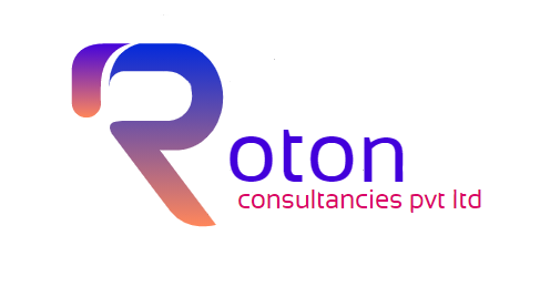 Roton consultancy pvt. ltd.