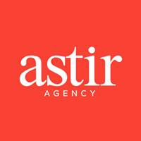 Astir Agency