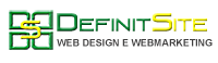 DefinitSite - Criação de Websites e Lojas Virtuais