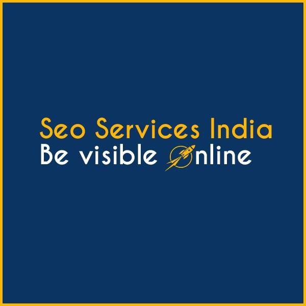 SEO Services India