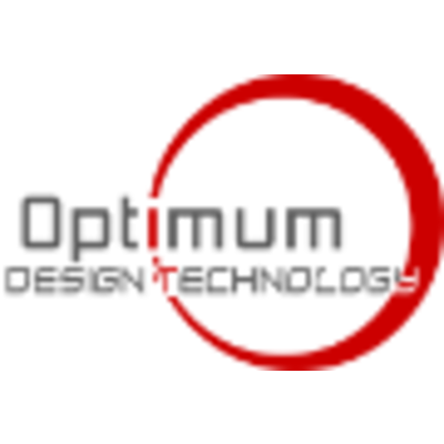 Optimum Design Technology LLC