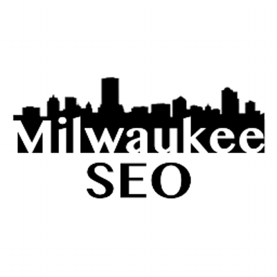 Milwaukee SEO