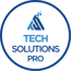 Tech Solutions Pro