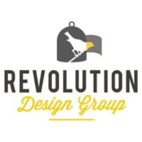 Revolution Design Group