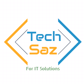 TechSaz