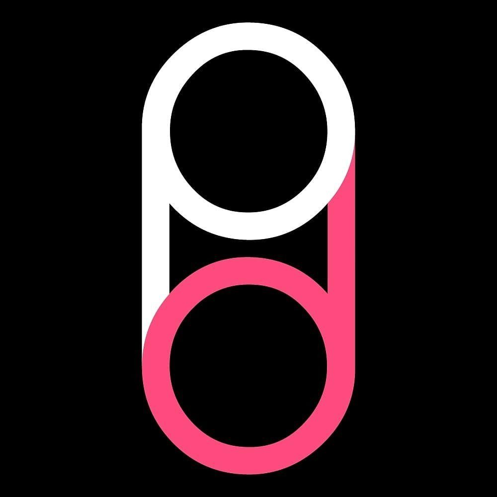 Prodigitaly Technologies LLP