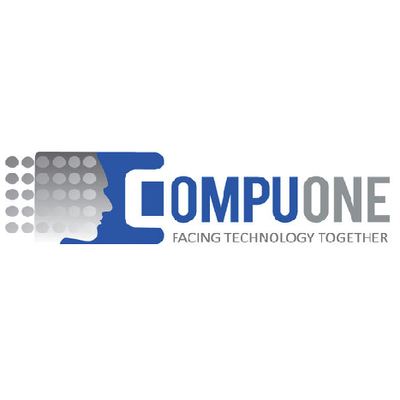 CompuOne Corporation