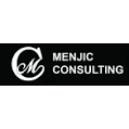 Menjic Consulting