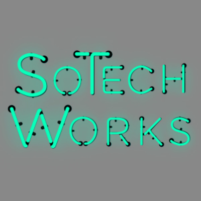 SoTech Works