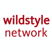 Wildstyle Network