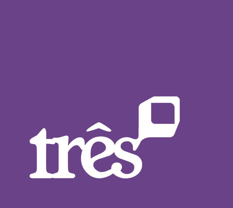 Três ao Cubo Comunicação