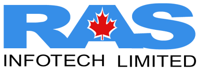 RAS Infotech