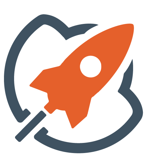 Skyrocket Marketing