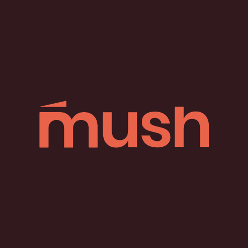 Mush Creative