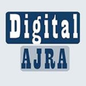 Digital AJRA