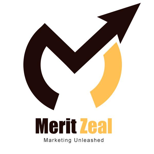 Meritzeal Business Solutions PTY LTD