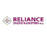 Reliance Online Marketing co WLL