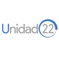 Unidad 22