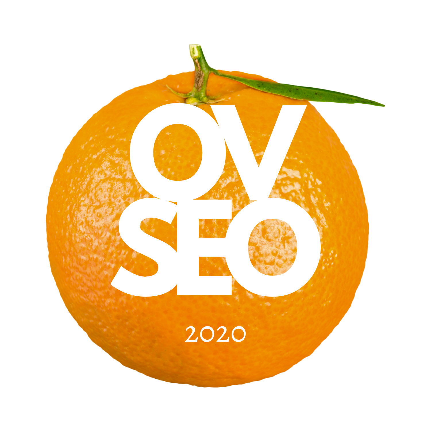 Orangevale SEO