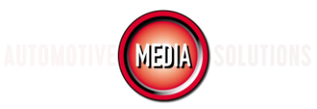 Automotive Media Solutions, Inc.