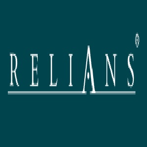 Relians