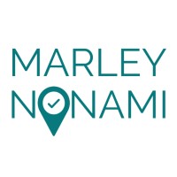 Marley Nonami Incorporated