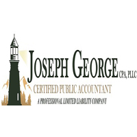 Joseph George, CPA, PLLC
