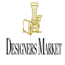 Designers Market of Richmond, LLC