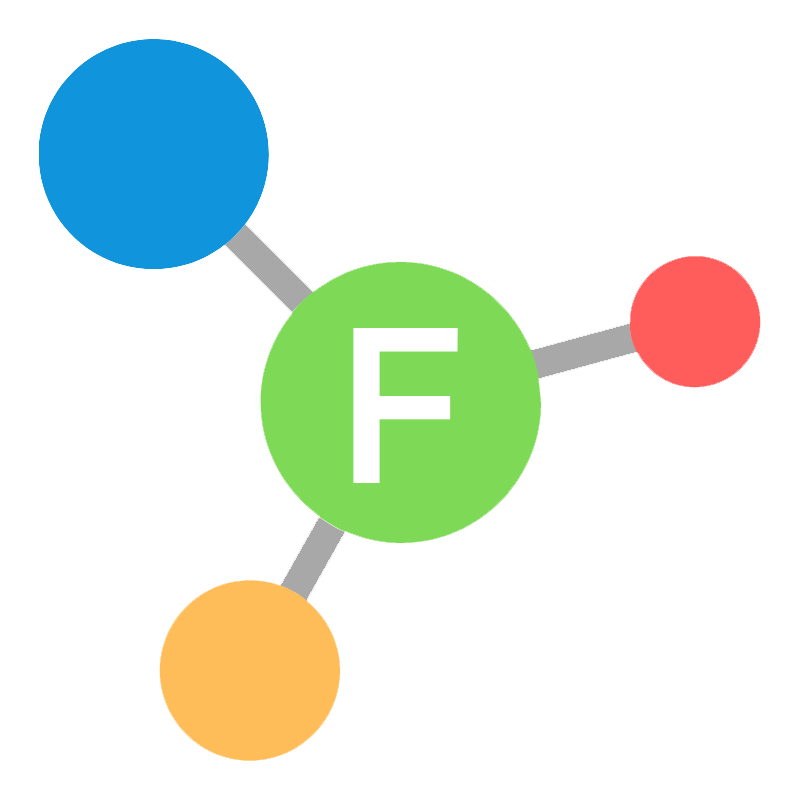 Futurity Marketing