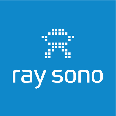 Ray Sono AG