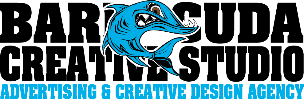 Barracuda Creative Studio