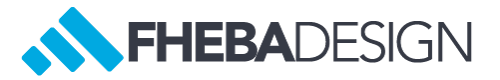 Fheba Design Inc.