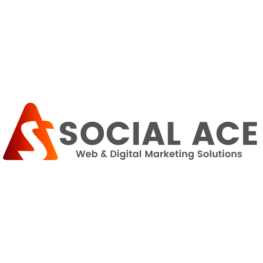 Social Ace - Web & Digital Marketing Solutions