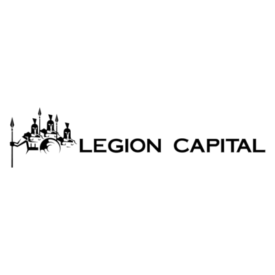 Legion Capital