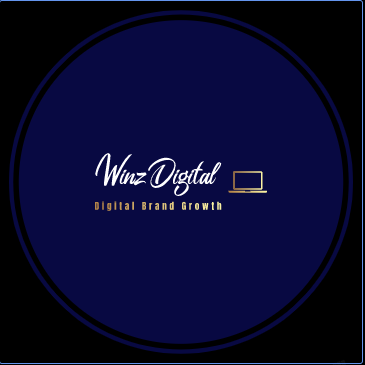 Winz Digital