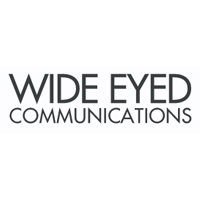 Wide Eyed Communications