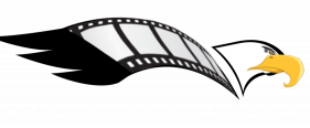 Eagle Media Pro