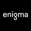 Enigma Technologies, Inc.
