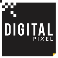 Digital Pixel