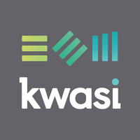 Kwasi